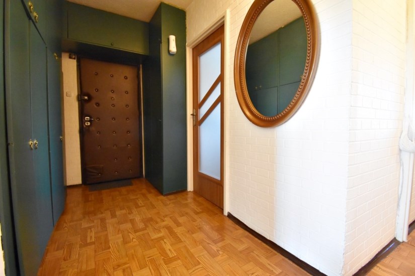 Mieszkanie Wynajem - świętokrzyskie, Kielce m., Kielce, Herby