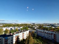 Mieszkanie Wynajem - świętokrzyskie, Kielce m., Kielce, Herby