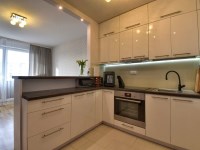 Mieszkanie Sprzedaż - mazowieckie, Warszawa m., Warszawa, Białołęka