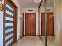 Mieszkanie Sprzedaż - mazowieckie, Warszawa m., Warszawa, Białołęka