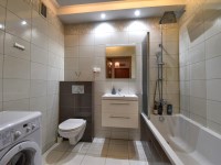 Mieszkanie Sprzedaż - mazowieckie, Warszawa m., Warszawa, Białołęka