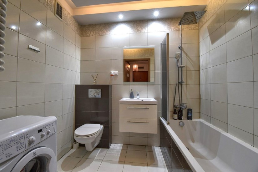 Mieszkanie Sprzedaż - mazowieckie, Warszawa m., Warszawa, Białołęka