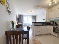 Mieszkanie Sprzedaż - mazowieckie, Warszawa m., Warszawa, Białołęka