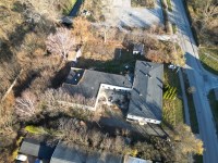 Działka Sprzedaż - świętokrzyskie, Kielce m., Kielce, Pakosz