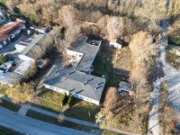 Działka Sprzedaż - świętokrzyskie, Kielce m., Kielce, Pakosz