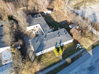 Działka Sprzedaż - świętokrzyskie, Kielce m., Kielce, Pakosz