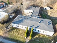 Działka Sprzedaż - świętokrzyskie, Kielce m., Kielce, Pakosz