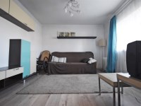 Dom Sprzedaż - świętokrzyskie, jędrzejowski, Wodzisław, Piotrkowice