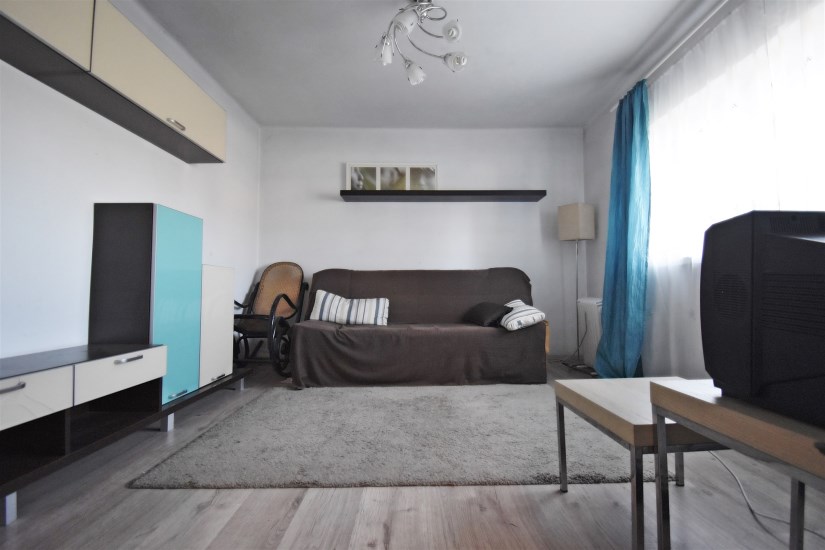 Dom Sprzedaż - świętokrzyskie, jędrzejowski, Wodzisław, Piotrkowice