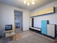 Dom Sprzedaż - świętokrzyskie, jędrzejowski, Wodzisław, Piotrkowice