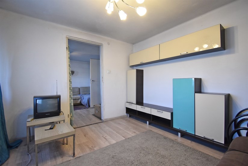 Dom Sprzedaż - świętokrzyskie, jędrzejowski, Wodzisław, Piotrkowice