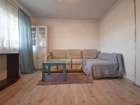 Dom Sprzedaż - świętokrzyskie, jędrzejowski, Wodzisław, Piotrkowice