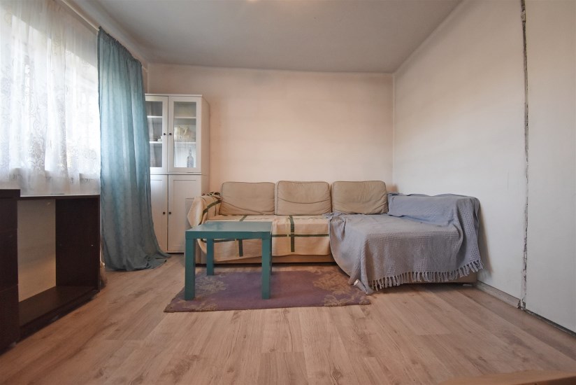 Dom Sprzedaż - świętokrzyskie, jędrzejowski, Wodzisław, Piotrkowice