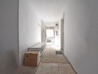 Dom Sprzedaż - świętokrzyskie, jędrzejowski, Wodzisław, Piotrkowice