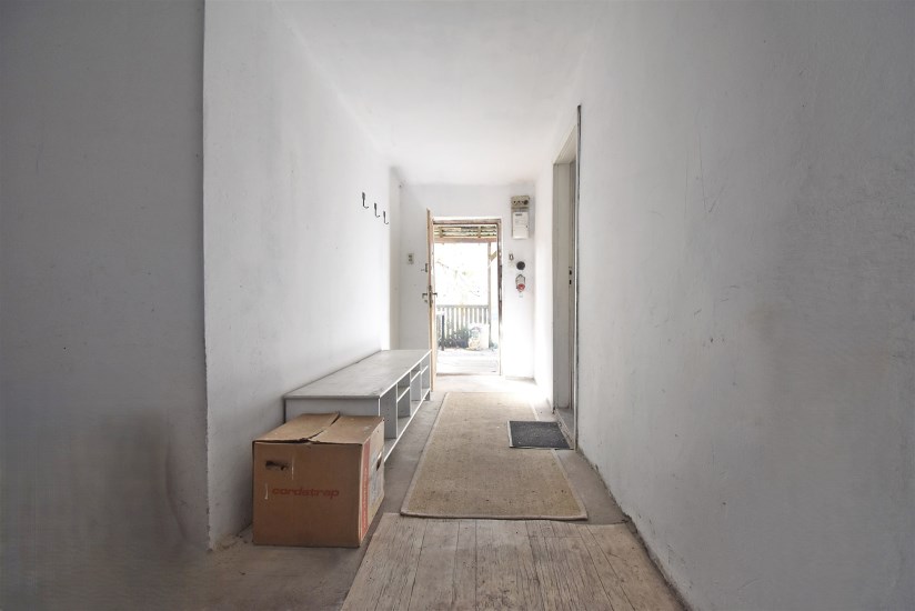 Dom Sprzedaż - świętokrzyskie, jędrzejowski, Wodzisław, Piotrkowice