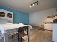 Dom Sprzedaż - świętokrzyskie, jędrzejowski, Wodzisław, Piotrkowice