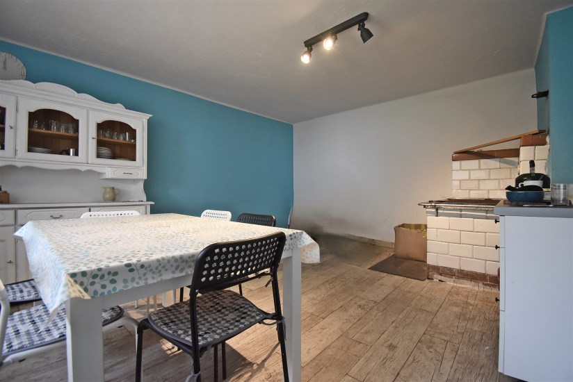 Dom Sprzedaż - świętokrzyskie, jędrzejowski, Wodzisław, Piotrkowice