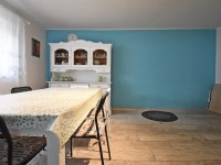 Dom Sprzedaż - świętokrzyskie, jędrzejowski, Wodzisław, Piotrkowice