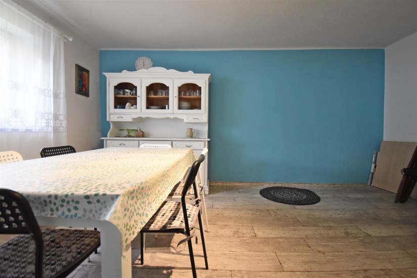 Dom Sprzedaż - świętokrzyskie, jędrzejowski, Wodzisław, Piotrkowice