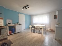 Dom Sprzedaż - świętokrzyskie, jędrzejowski, Wodzisław, Piotrkowice