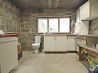 Dom Sprzedaż - świętokrzyskie, jędrzejowski, Wodzisław, Piotrkowice