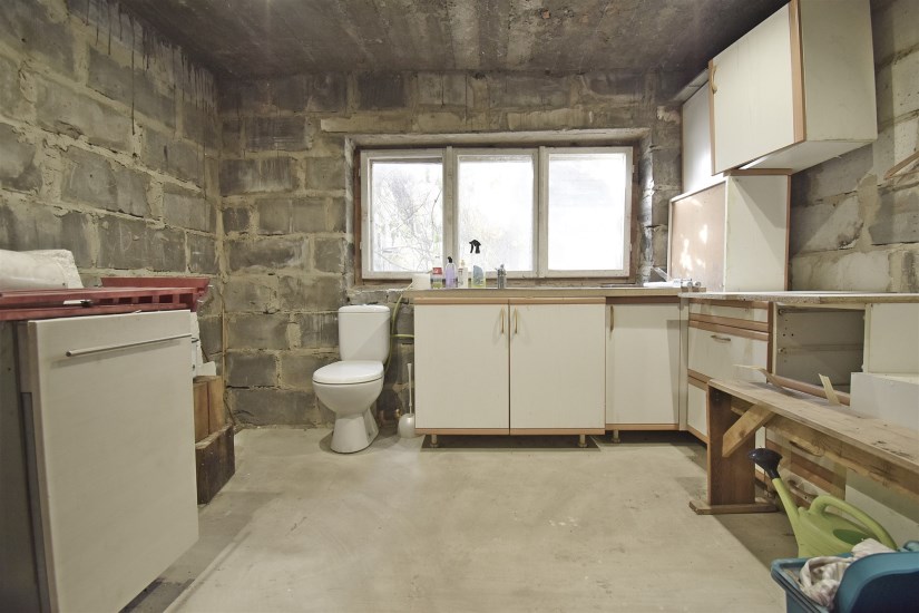 Dom Sprzedaż - świętokrzyskie, jędrzejowski, Wodzisław, Piotrkowice