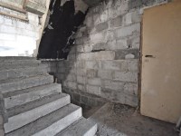 Dom Sprzedaż - świętokrzyskie, jędrzejowski, Wodzisław, Piotrkowice