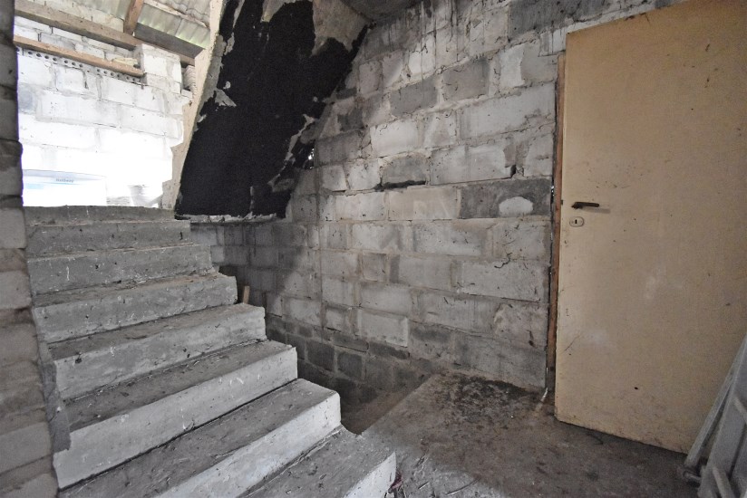 Dom Sprzedaż - świętokrzyskie, jędrzejowski, Wodzisław, Piotrkowice