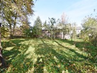 Dom Sprzedaż - świętokrzyskie, jędrzejowski, Wodzisław, Piotrkowice