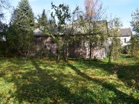 Dom Sprzedaż - świętokrzyskie, jędrzejowski, Wodzisław, Piotrkowice