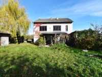 Dom Sprzedaż - świętokrzyskie, jędrzejowski, Wodzisław, Piotrkowice