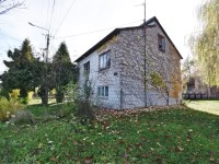 Dom Sprzedaż - świętokrzyskie, jędrzejowski, Wodzisław, Piotrkowice