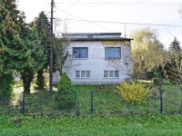 Dom Sprzedaż - świętokrzyskie, jędrzejowski, Wodzisław, Piotrkowice