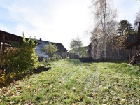 Dom Sprzedaż - świętokrzyskie, jędrzejowski, Wodzisław, Piotrkowice