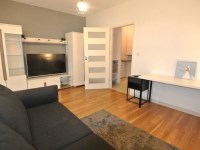 Mieszkanie Sprzedaż - mazowieckie, Warszawa m., Warszawa, Wola