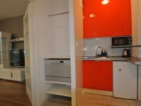 Mieszkanie Sprzedaż - mazowieckie, Warszawa m., Warszawa, Wola