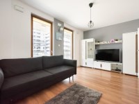 Mieszkanie Sprzedaż - mazowieckie, Warszawa m., Warszawa, Wola