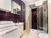 Mieszkanie Sprzedaż - mazowieckie, Warszawa m., Warszawa, Wola