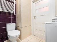 Mieszkanie Sprzedaż - mazowieckie, Warszawa m., Warszawa, Wola