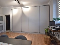 Mieszkanie Sprzedaż - świętokrzyskie, Kielce m., Kielce, Centrum