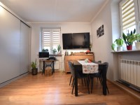 Mieszkanie Sprzedaż - świętokrzyskie, Kielce m., Kielce, Centrum