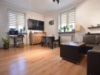 Mieszkanie Sprzedaż - świętokrzyskie, Kielce m., Kielce, Centrum