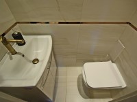 Mieszkanie Sprzedaż - świętokrzyskie, Kielce m., Kielce, Centrum