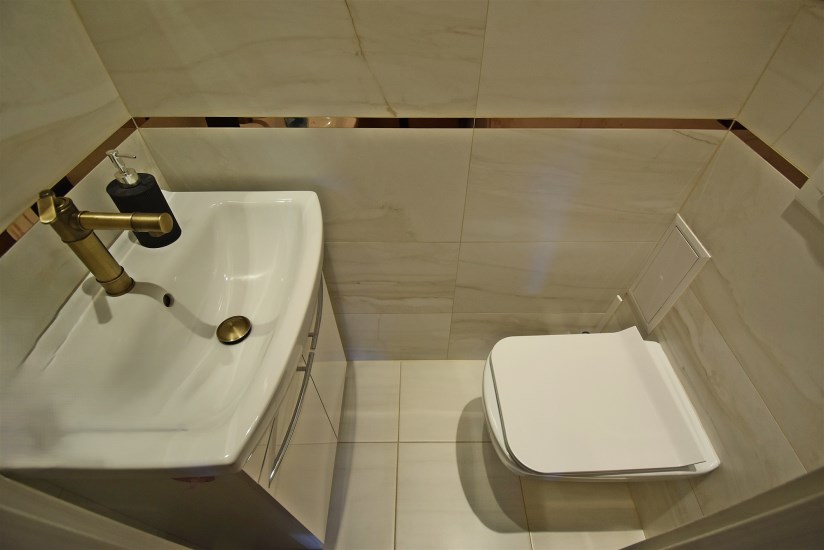 Mieszkanie Sprzedaż - świętokrzyskie, Kielce m., Kielce, Centrum