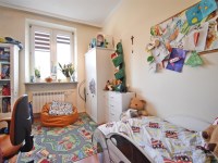 Mieszkanie Sprzedaż - świętokrzyskie, Kielce m., Kielce, Centrum