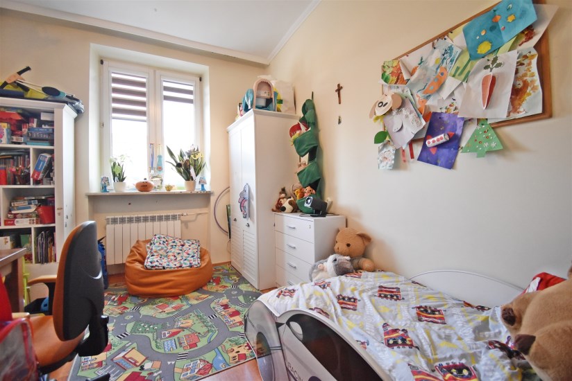 Mieszkanie Sprzedaż - świętokrzyskie, Kielce m., Kielce, Centrum