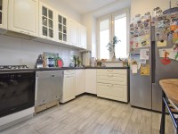 Mieszkanie Sprzedaż - świętokrzyskie, Kielce m., Kielce, Centrum