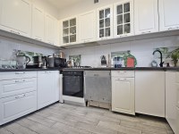 Mieszkanie Sprzedaż - świętokrzyskie, Kielce m., Kielce, Centrum