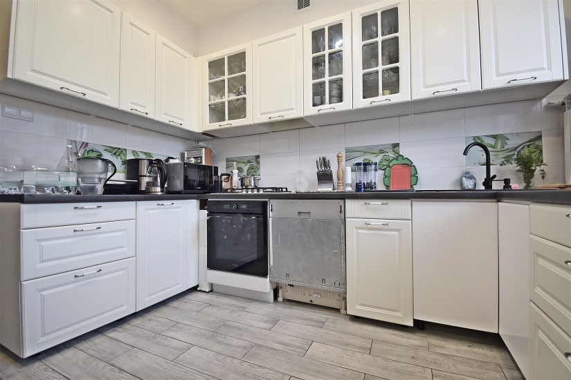 Mieszkanie Sprzedaż - świętokrzyskie, Kielce m., Kielce, Centrum