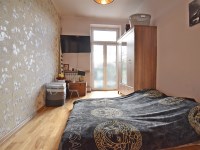 Mieszkanie Sprzedaż - świętokrzyskie, Kielce m., Kielce, Centrum